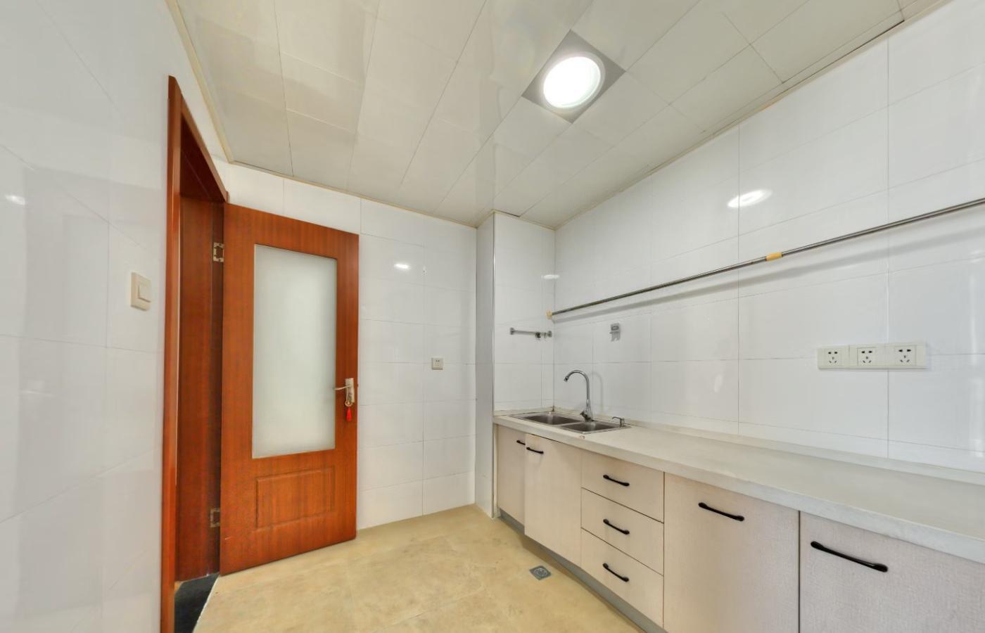 武汉六合新界二手房房源图片