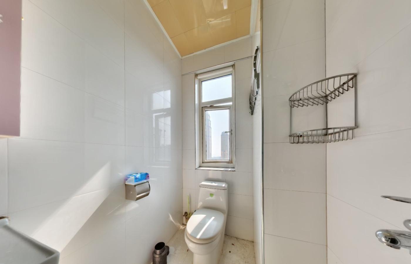 武汉六合新界二手房房源图片