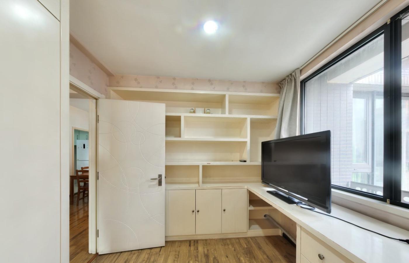 武汉融科天城一期二手房房源图片