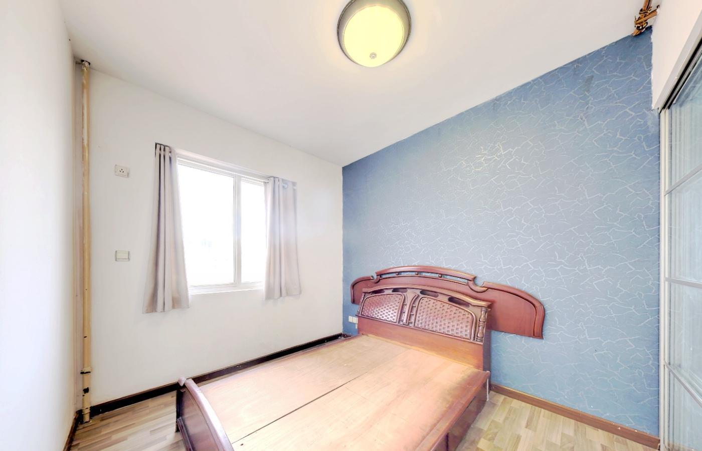 武汉扶轮大厦二手房房源图片