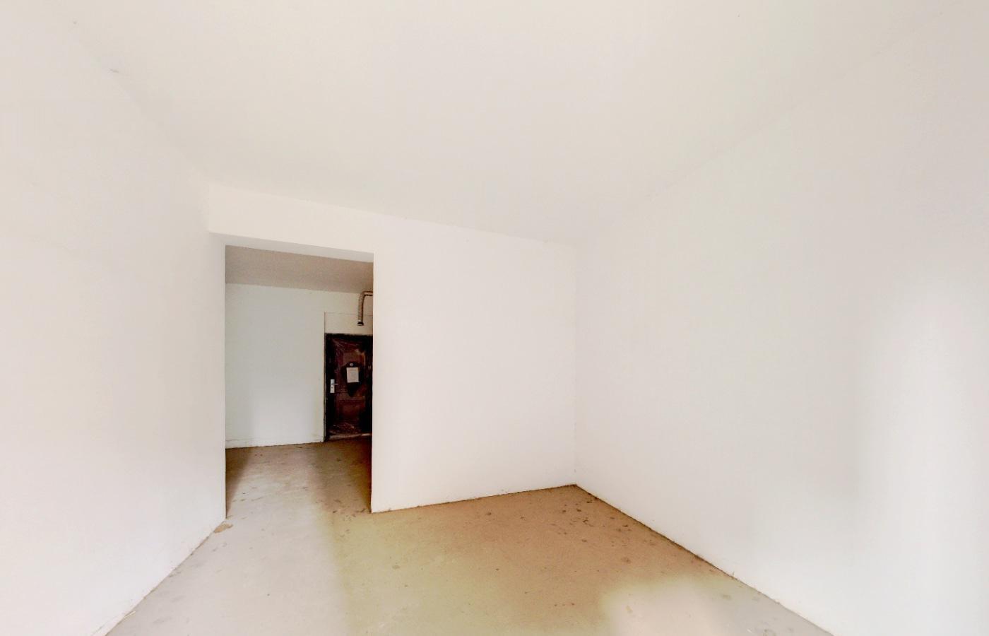 武汉银湖水榭三期二手房房源图片