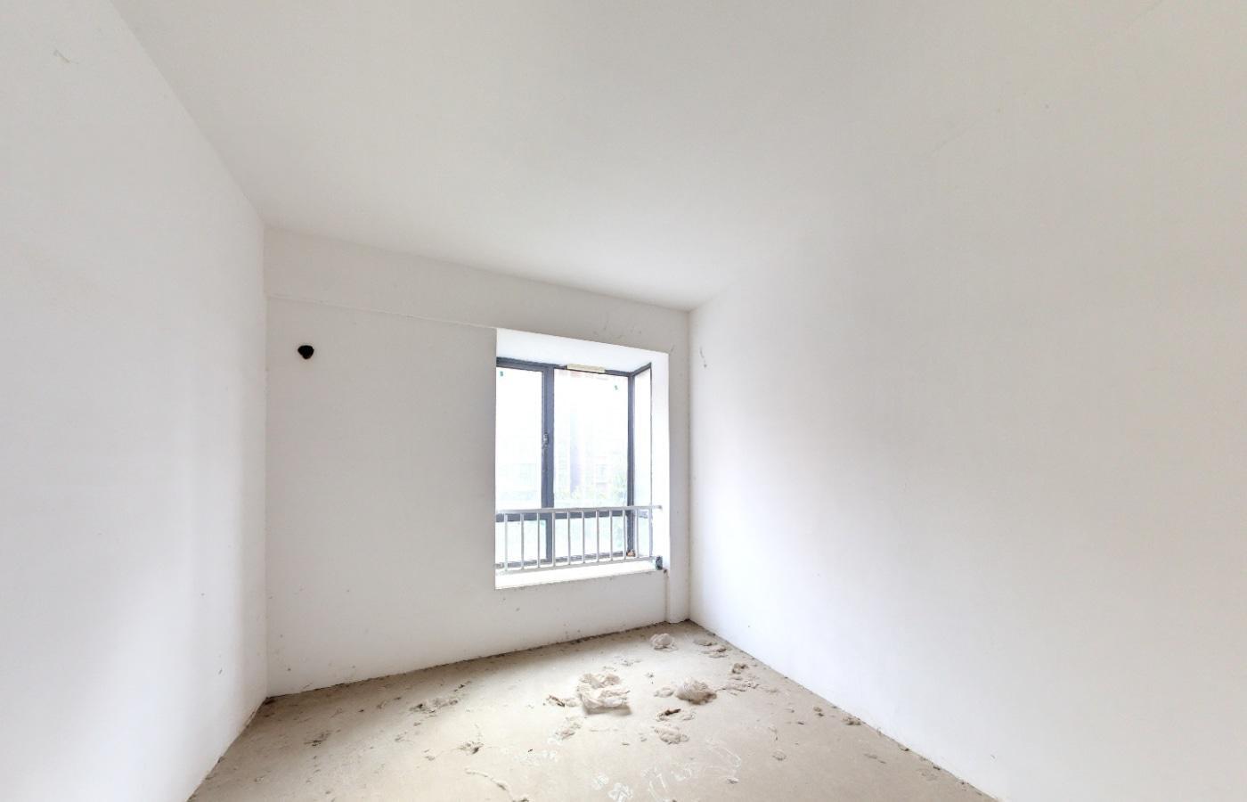 武汉银湖水榭三期二手房房源图片