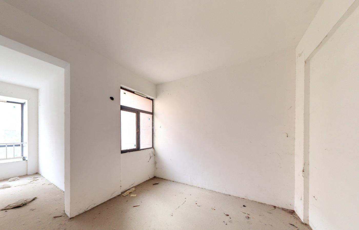 武汉银湖水榭三期二手房房源图片