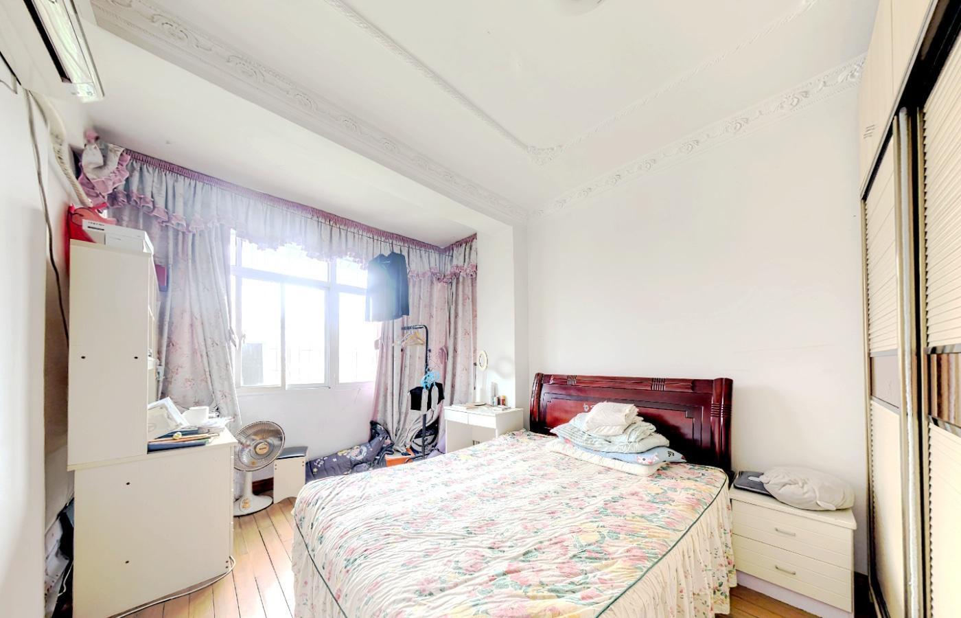 武汉教委大院二手房房源图片