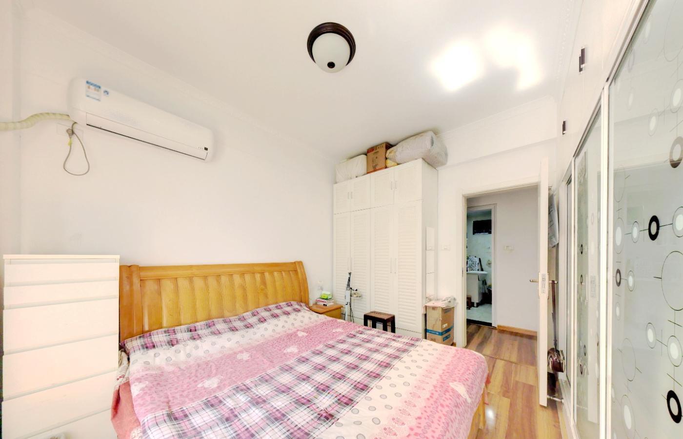 武汉幸源雅城二手房房源图片