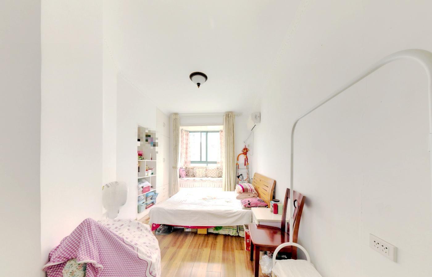 武汉幸源雅城二手房房源图片