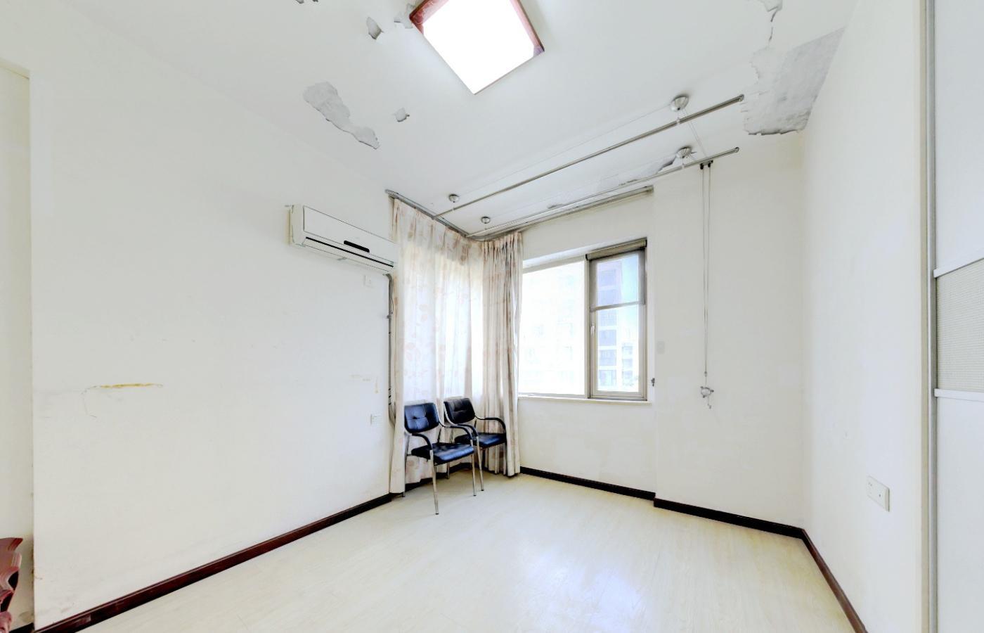 武汉黄埔东宫二手房房源图片