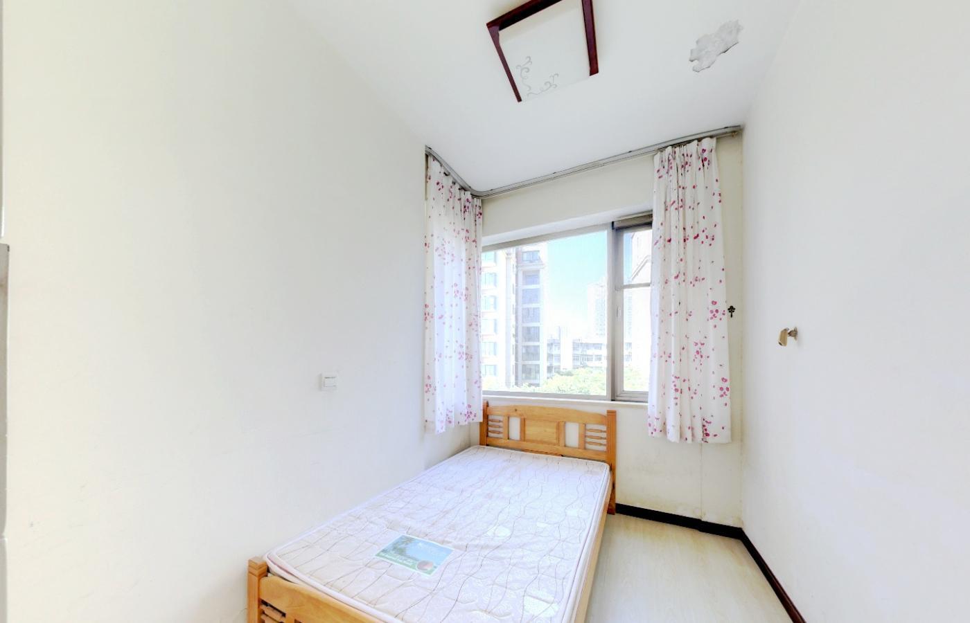 武汉黄埔东宫二手房房源图片