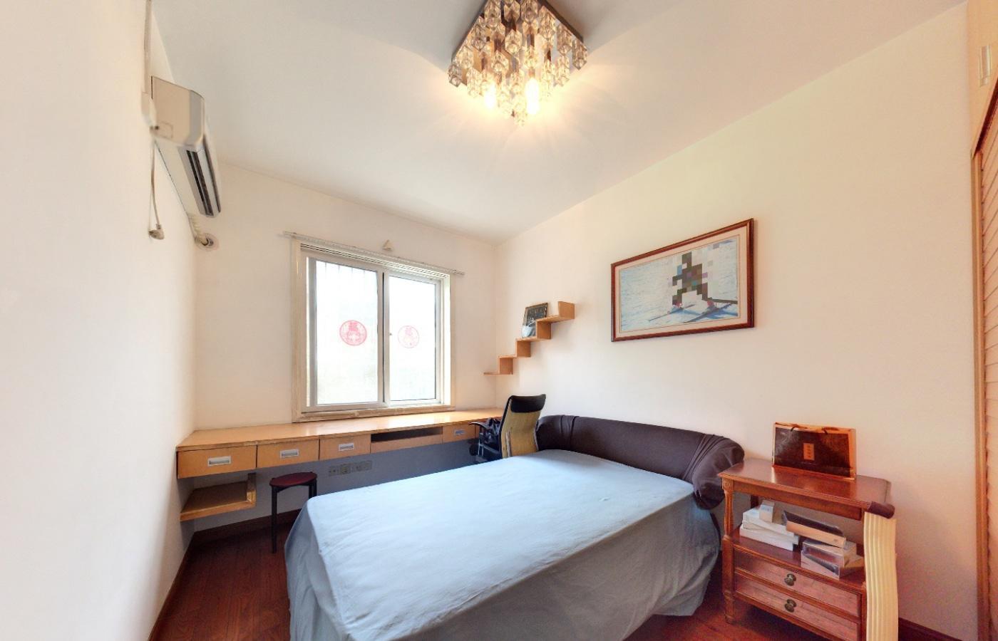 武汉佳海华苑二手房房源图片