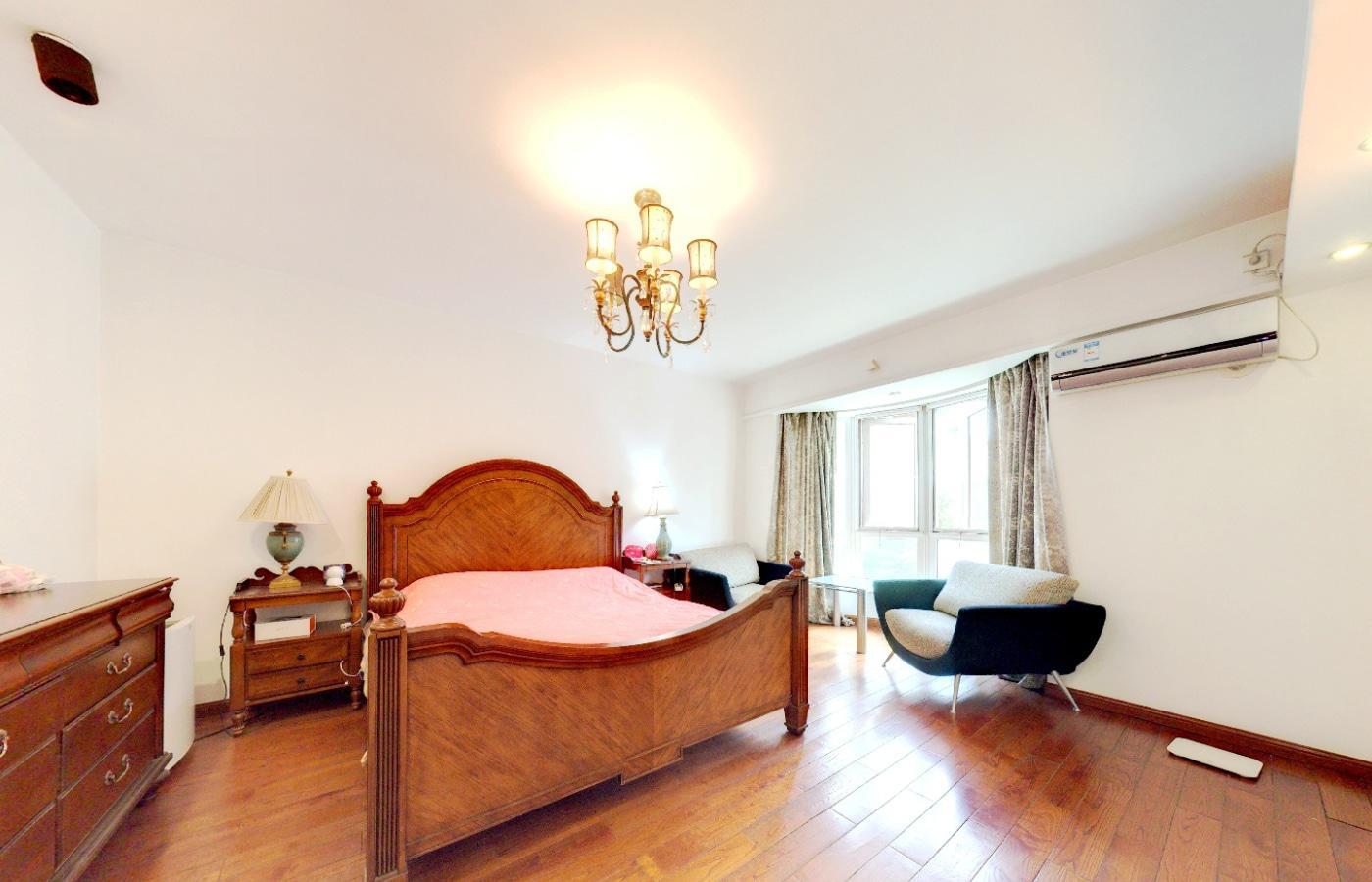 武汉佳海华苑二手房房源图片