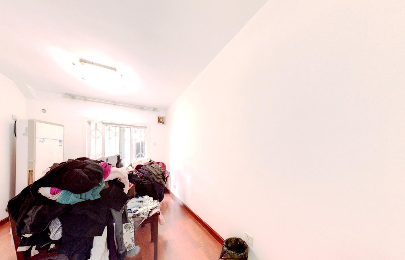 武汉佳海华苑二手房房源图片