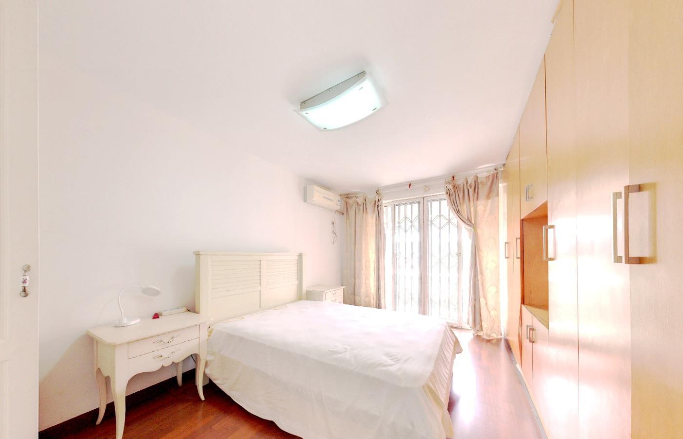 武汉佳海华苑二手房房源图片