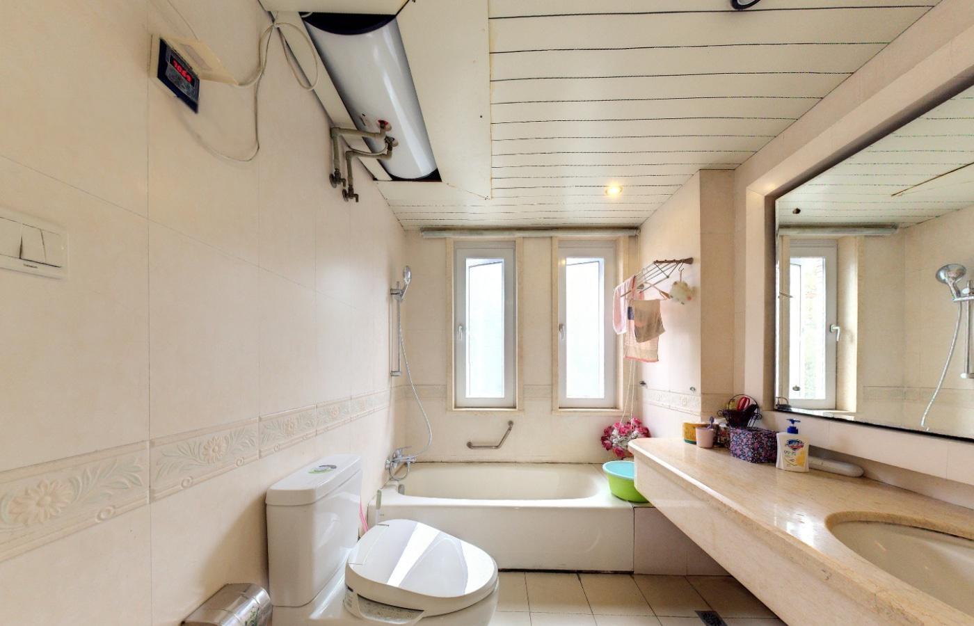 武汉佳海华苑二手房房源图片