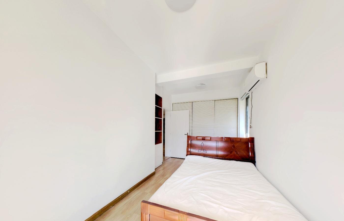 武汉融科天城一期二手房房源图片