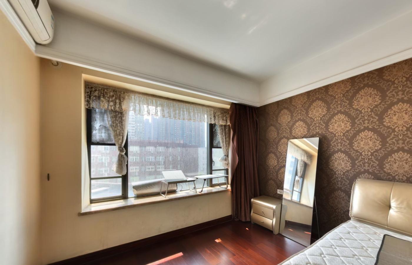 武汉融科天城三期二手房房源图片