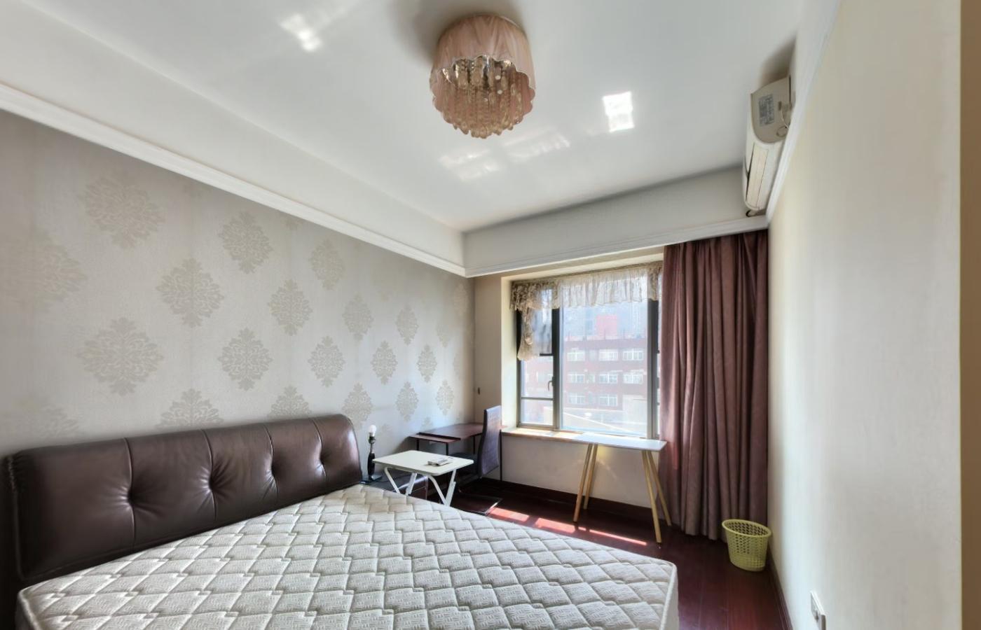 武汉融科天城三期二手房房源图片