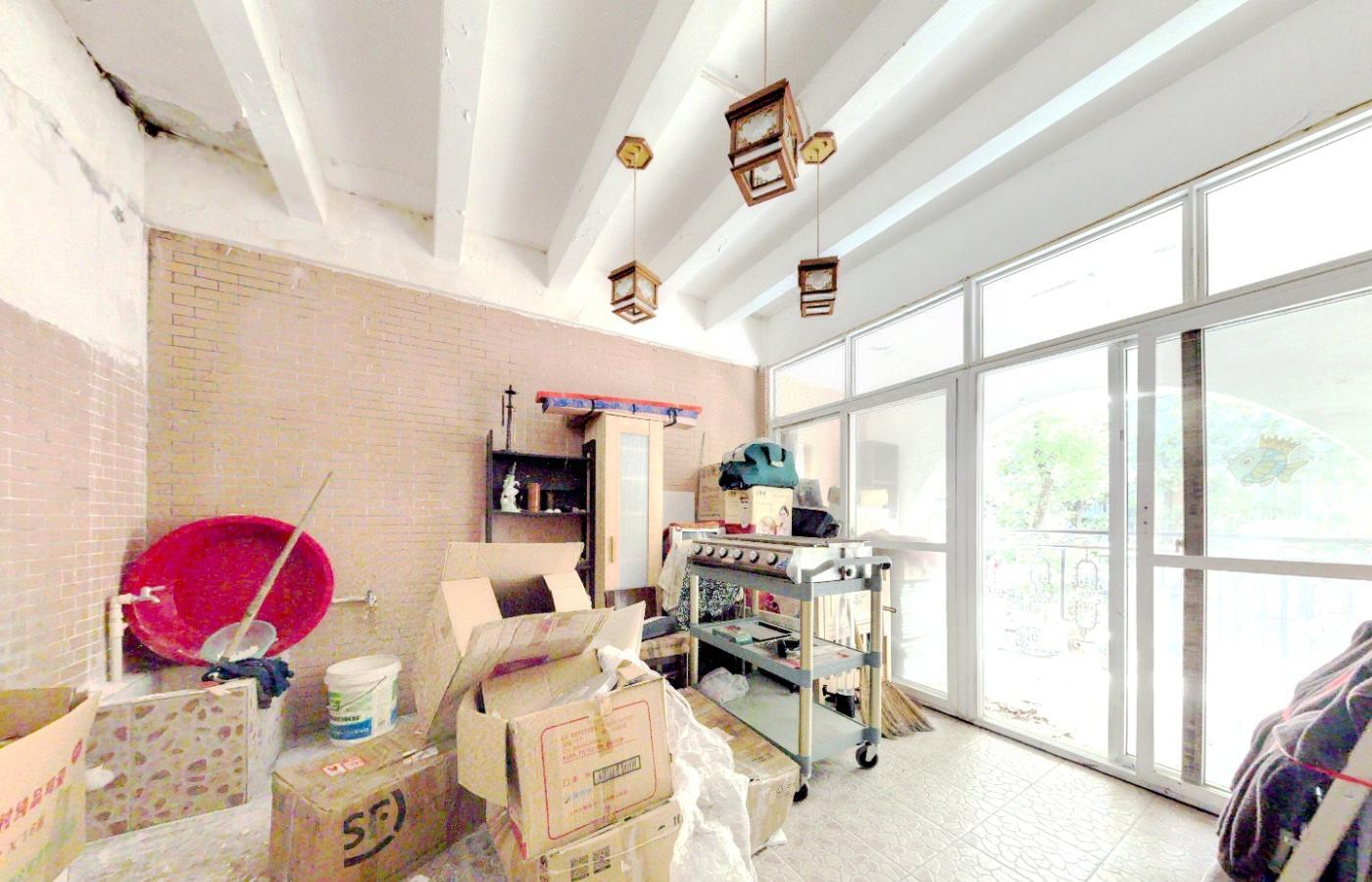 武汉黄浦雅苑二手房房源图片