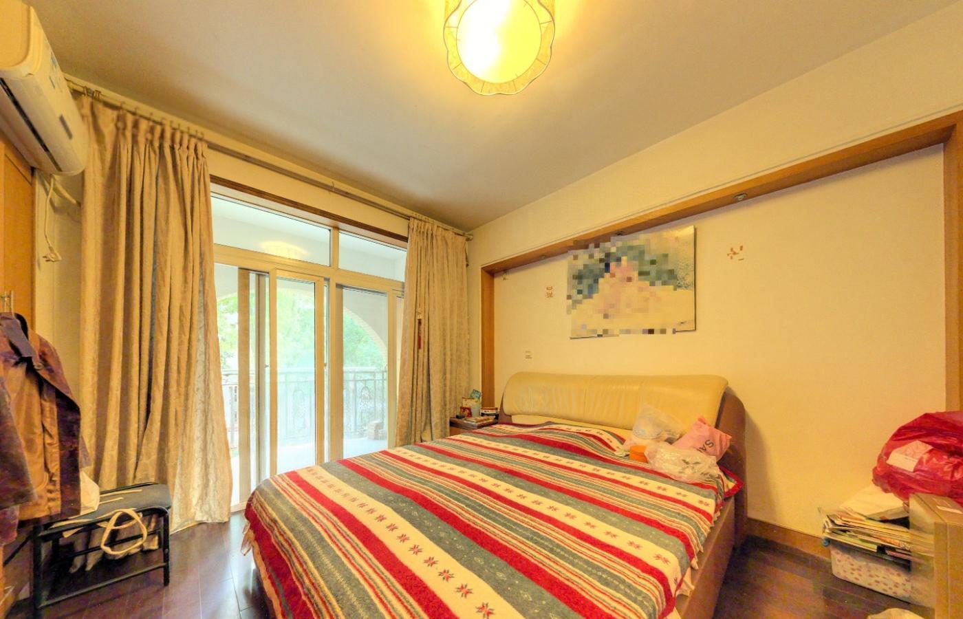 武汉黄浦雅苑二手房房源图片