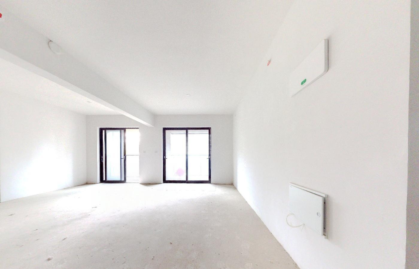 武汉华发外滩首府二手房房源图片