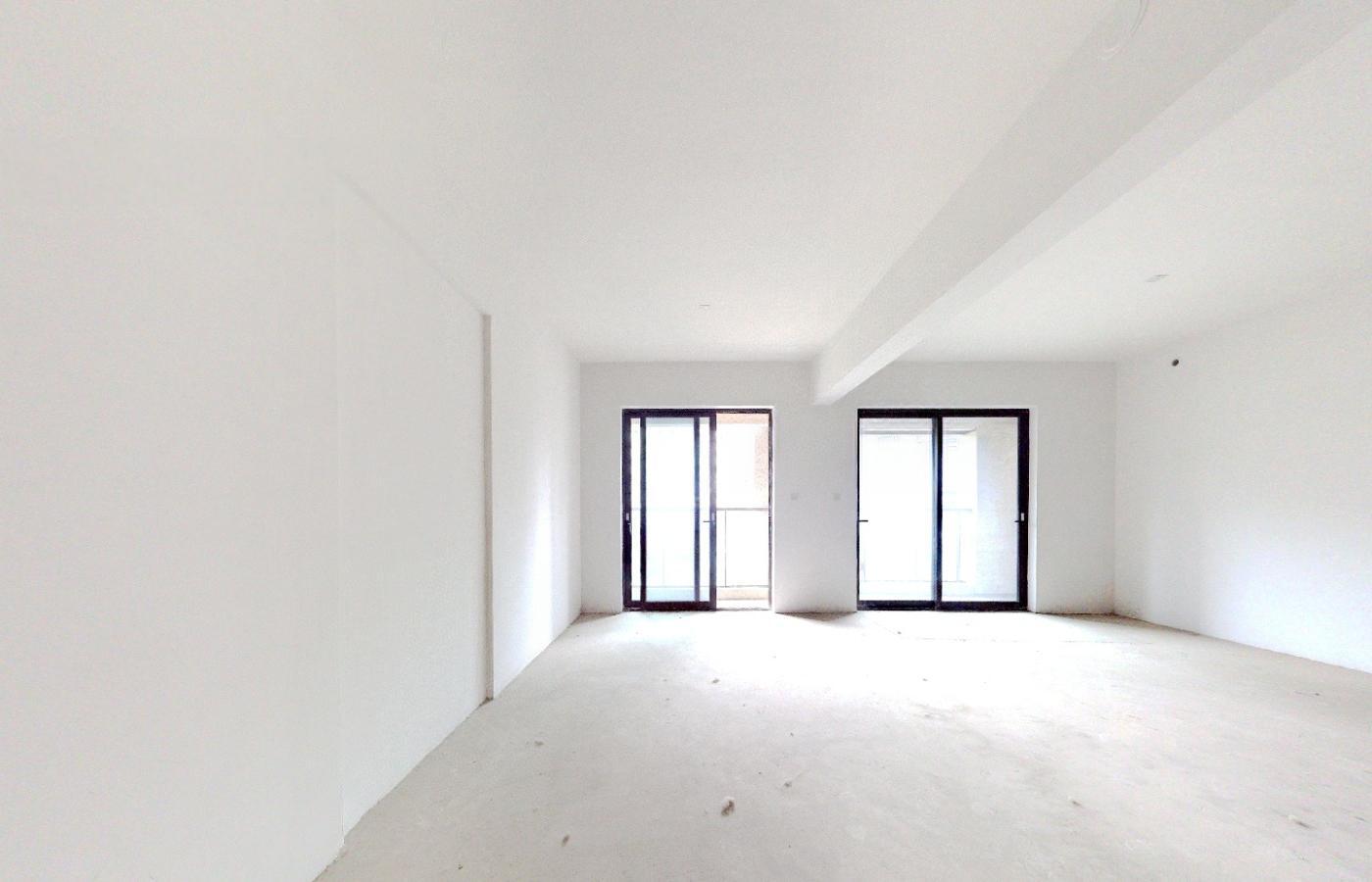 武汉华发外滩首府二手房房源图片