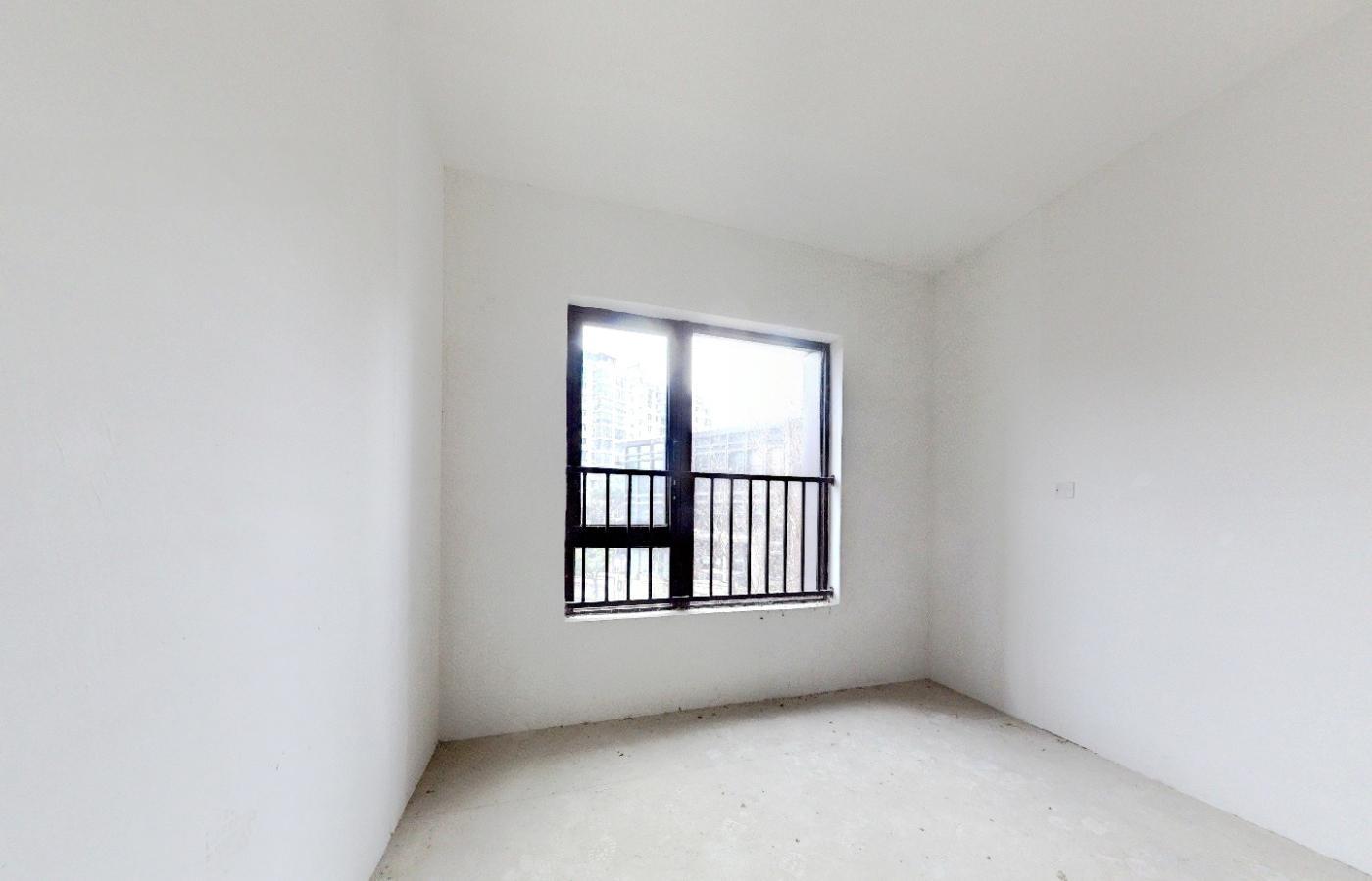 武汉华发外滩首府二手房房源图片