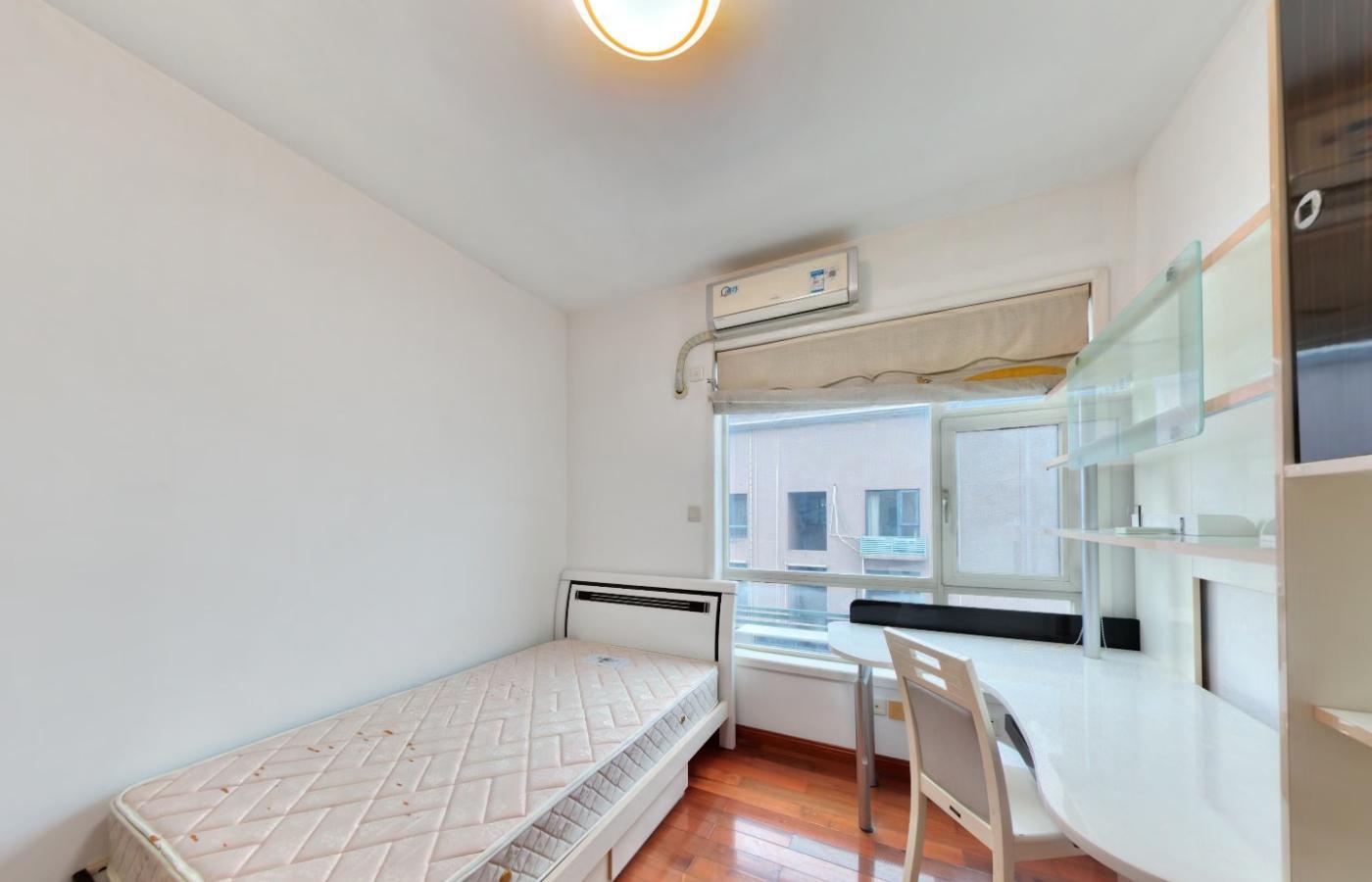 武汉华清园二手房房源图片