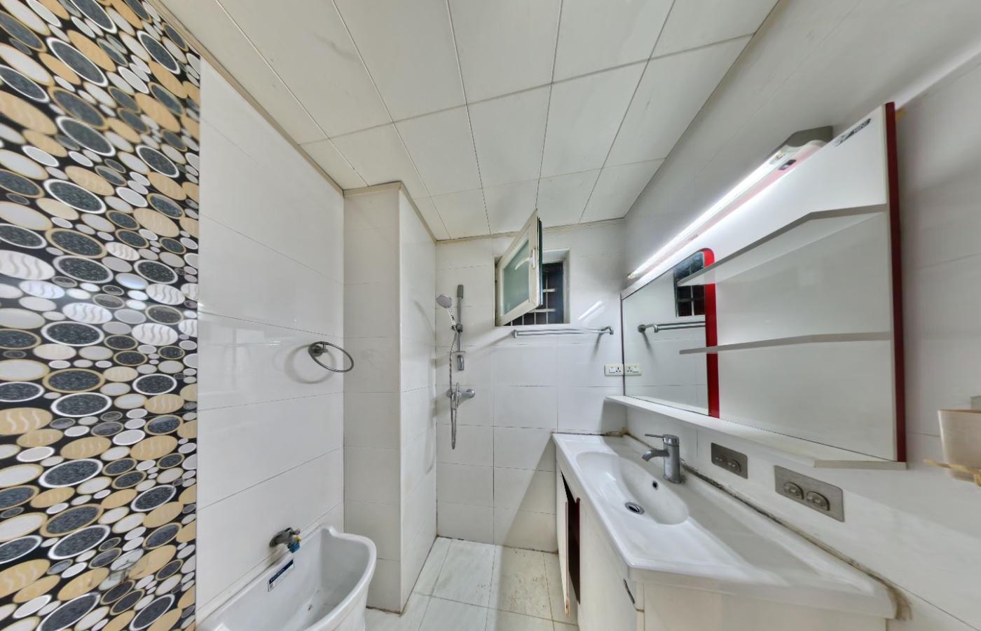 武汉华清园二手房房源图片