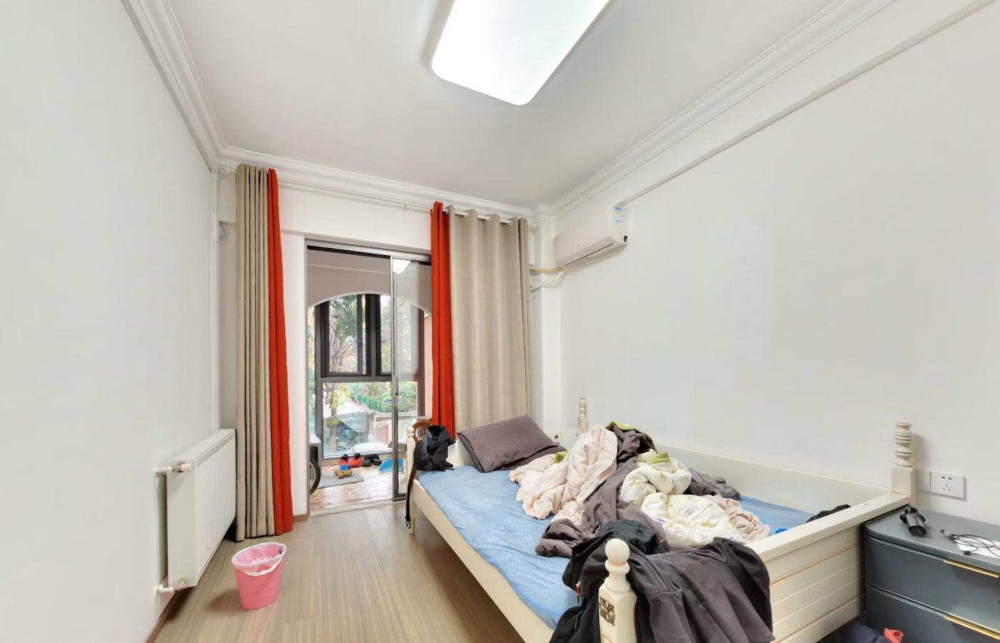 武汉黄浦雅苑二手房房源图片