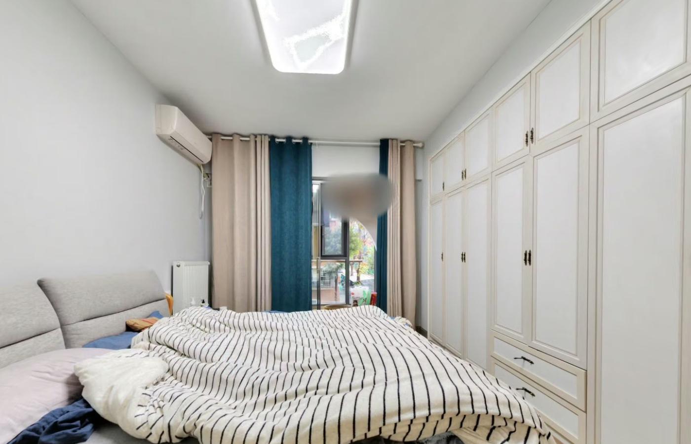 武汉黄浦雅苑二手房房源图片