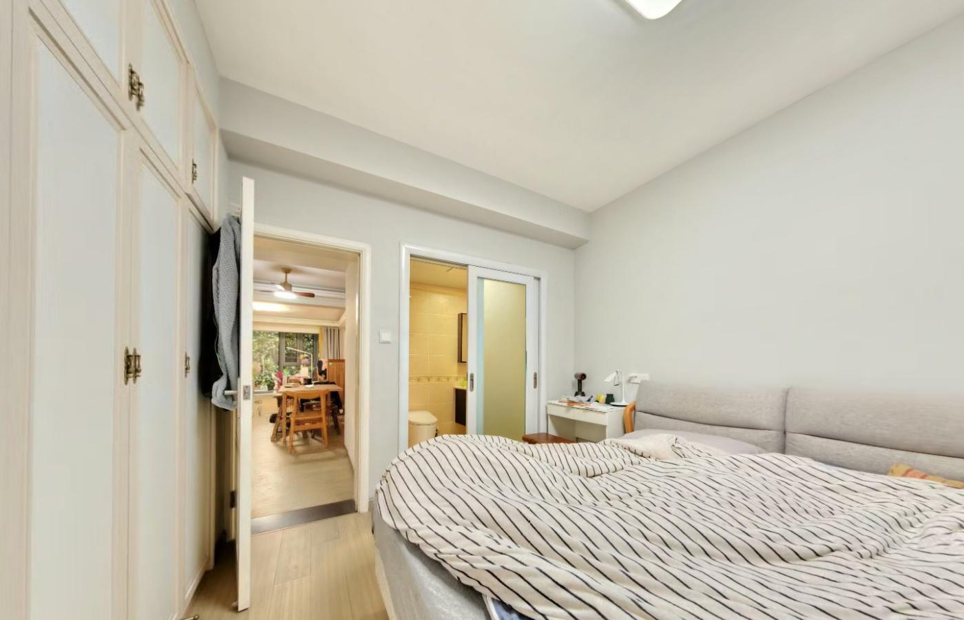 武汉黄浦雅苑二手房房源图片