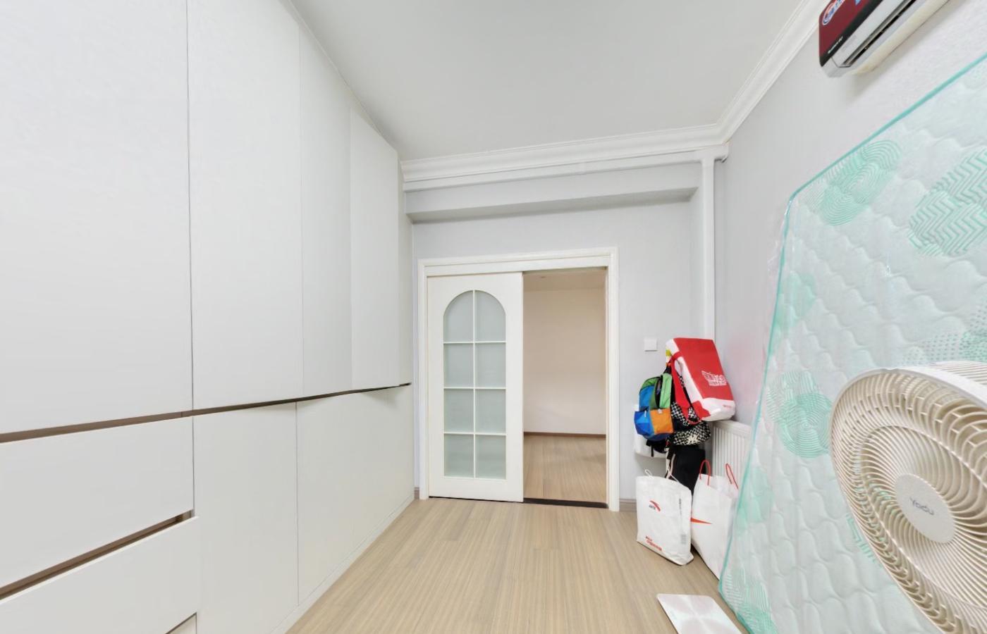 武汉黄浦雅苑二手房房源图片