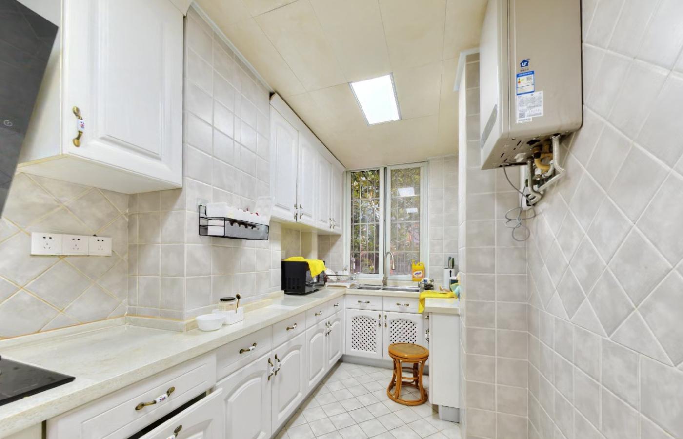 武汉黄浦雅苑二手房房源图片