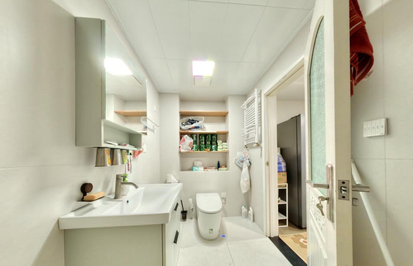 武汉黄浦雅苑二手房房源图片