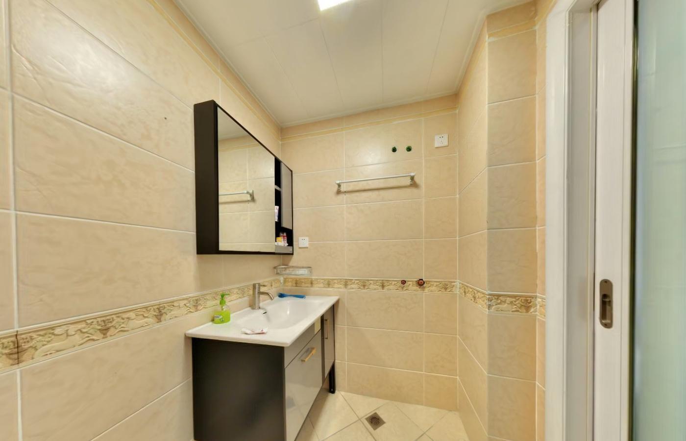 武汉黄浦雅苑二手房房源图片