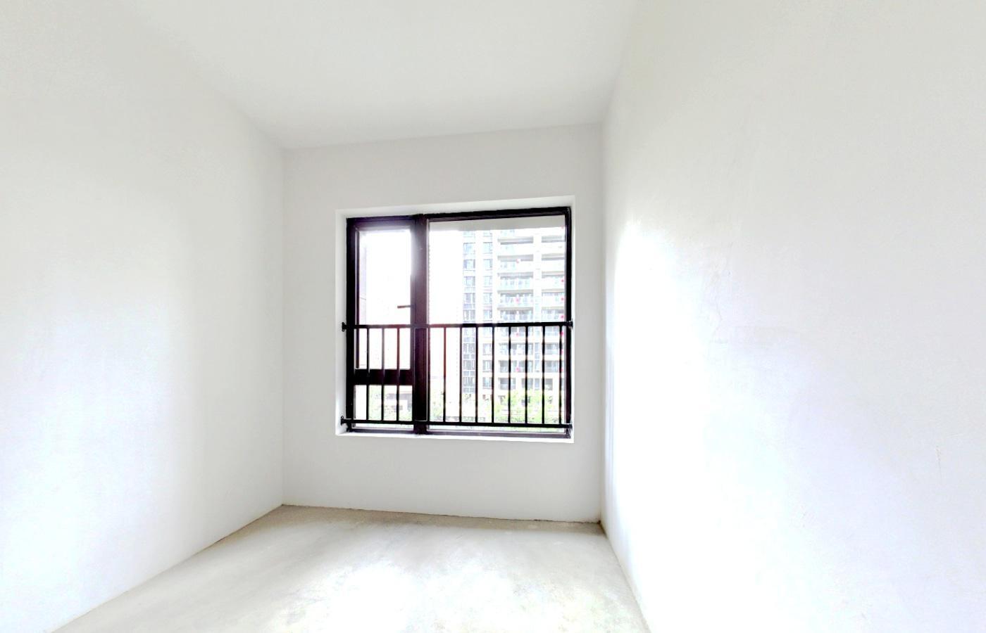 武汉华发外滩首府二手房房源图片