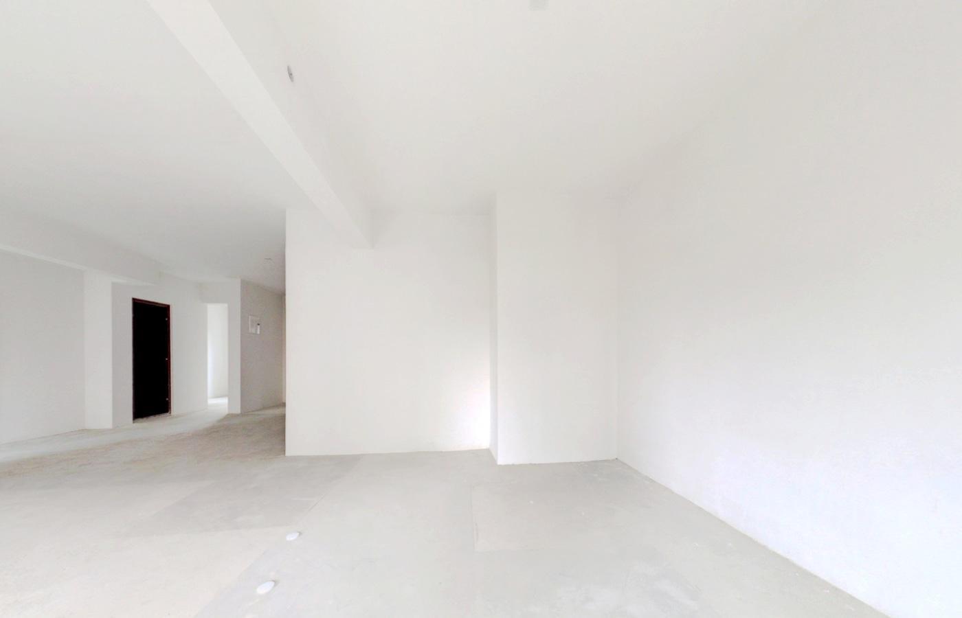 武汉华发外滩首府二手房房源图片