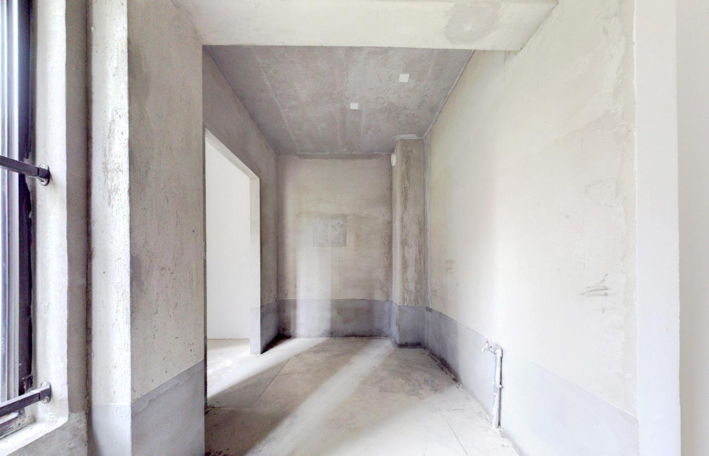 武汉华发外滩首府二手房房源图片