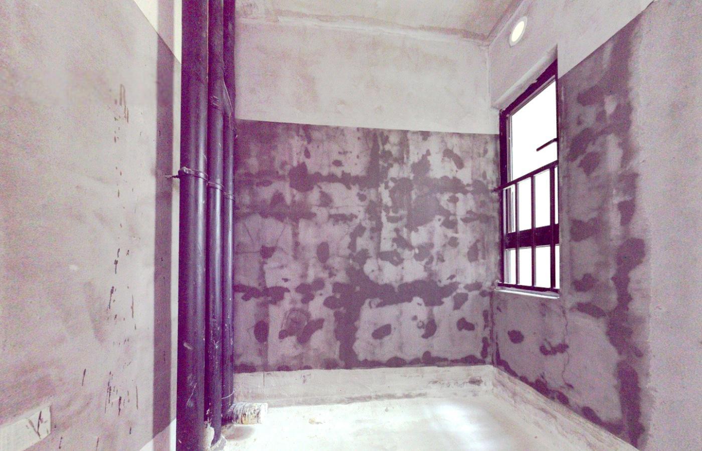 武汉华发外滩首府二手房房源图片