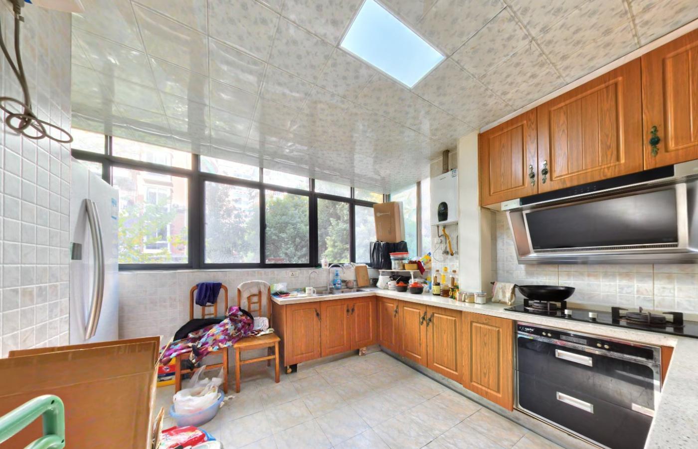 武汉黄浦雅苑二手房房源图片