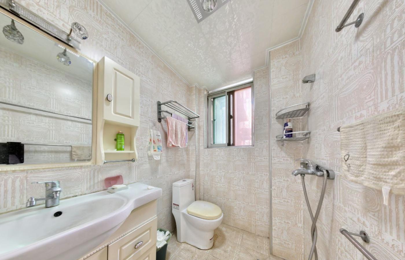 武汉黄浦雅苑二手房房源图片