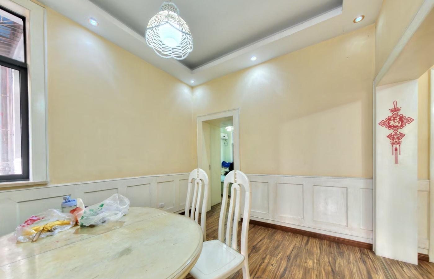 武汉黄浦雅苑二手房房源图片