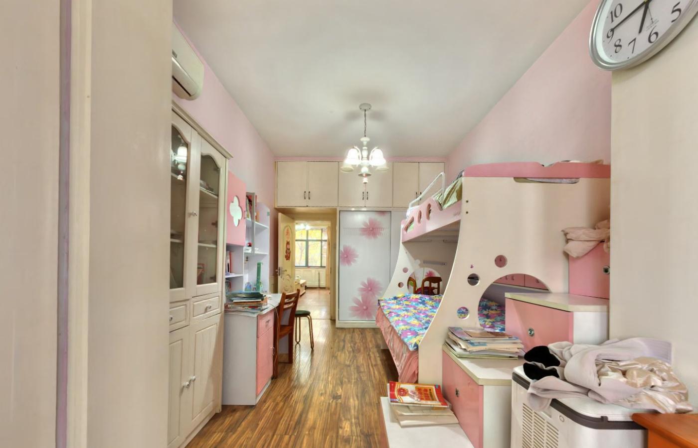 武汉黄浦雅苑二手房房源图片