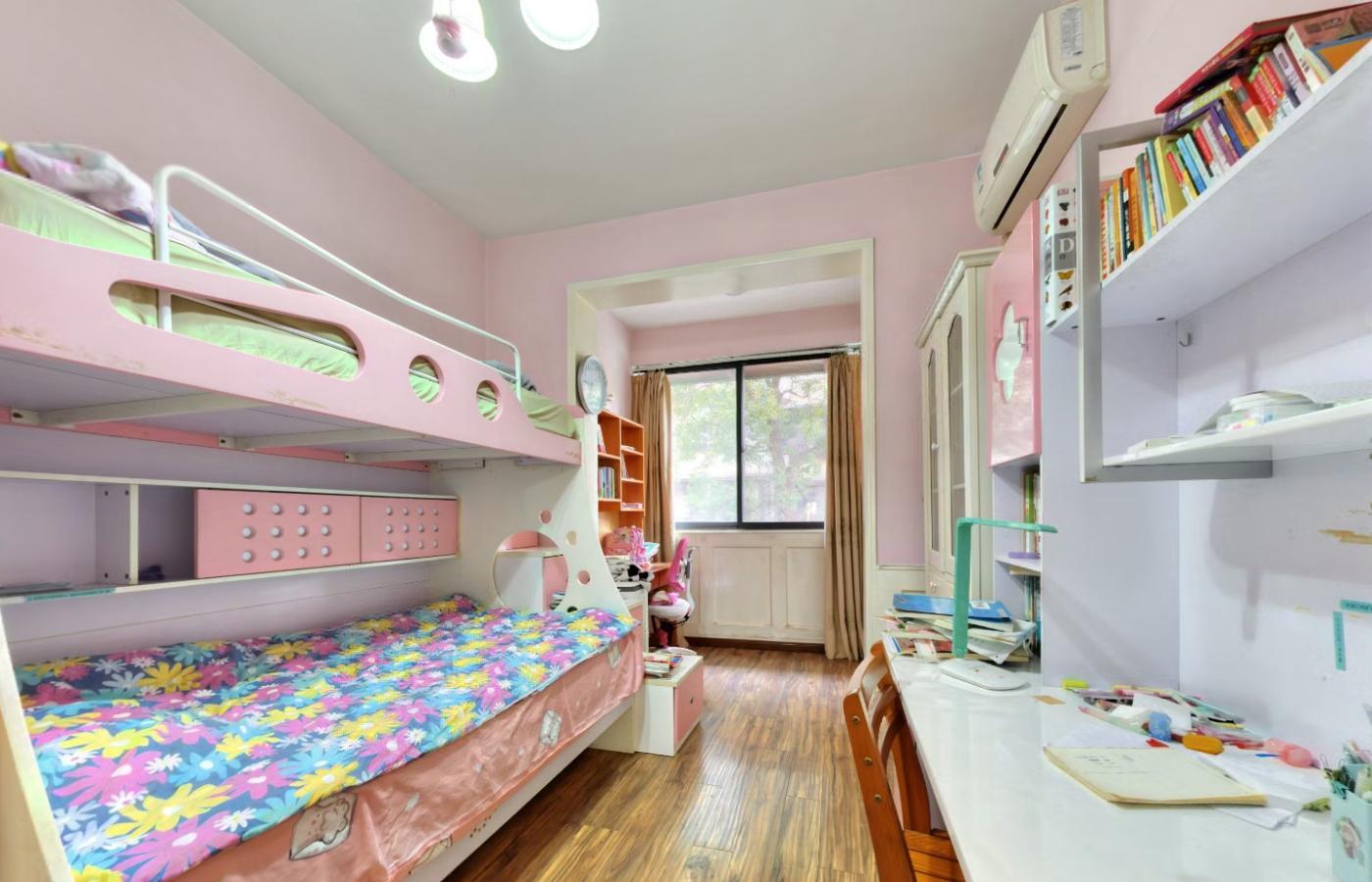 武汉黄浦雅苑二手房房源图片