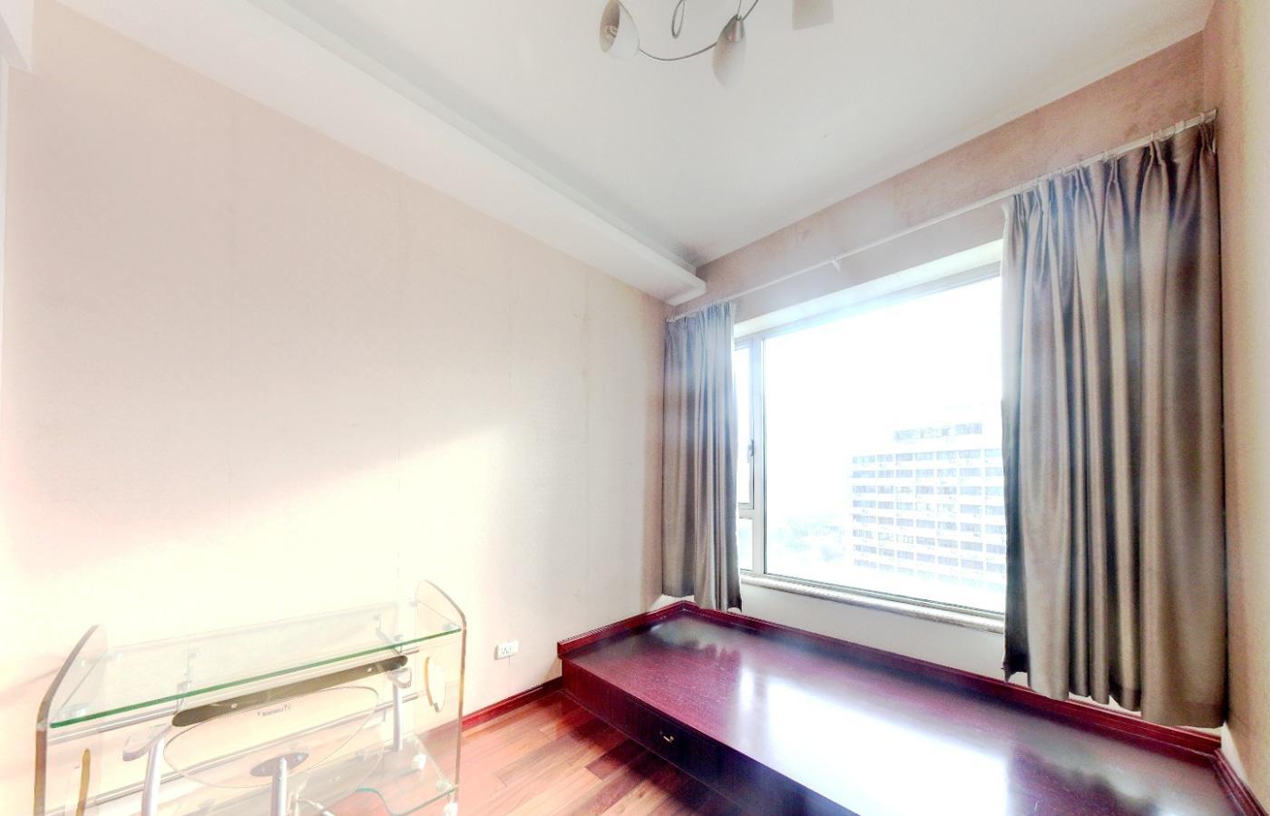 武汉时代广场(江岸区)二手房房源图片