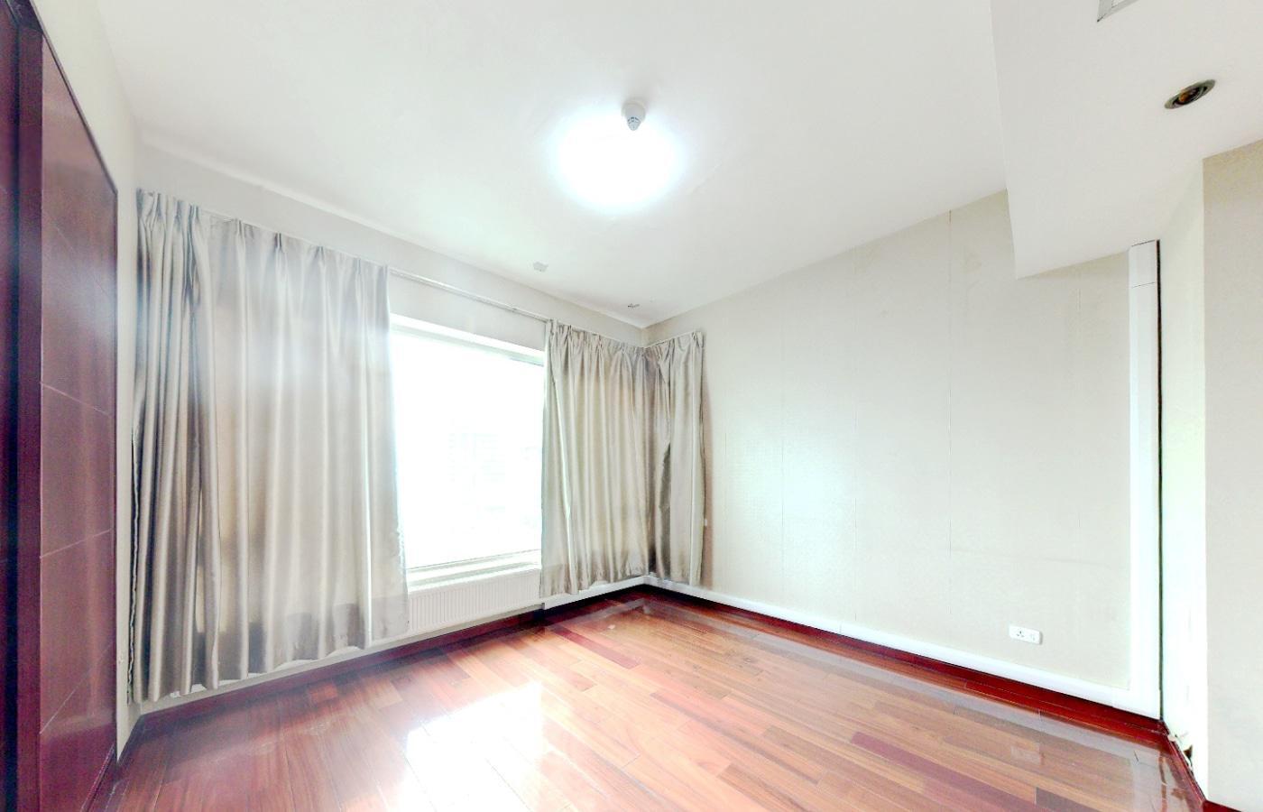 武汉时代广场(江岸区)二手房房源图片