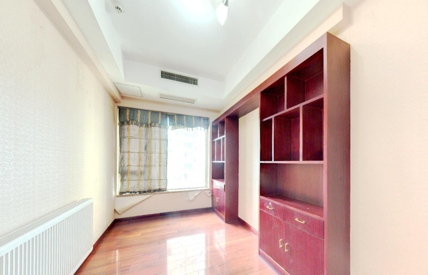 武汉时代广场(江岸区)二手房房源图片