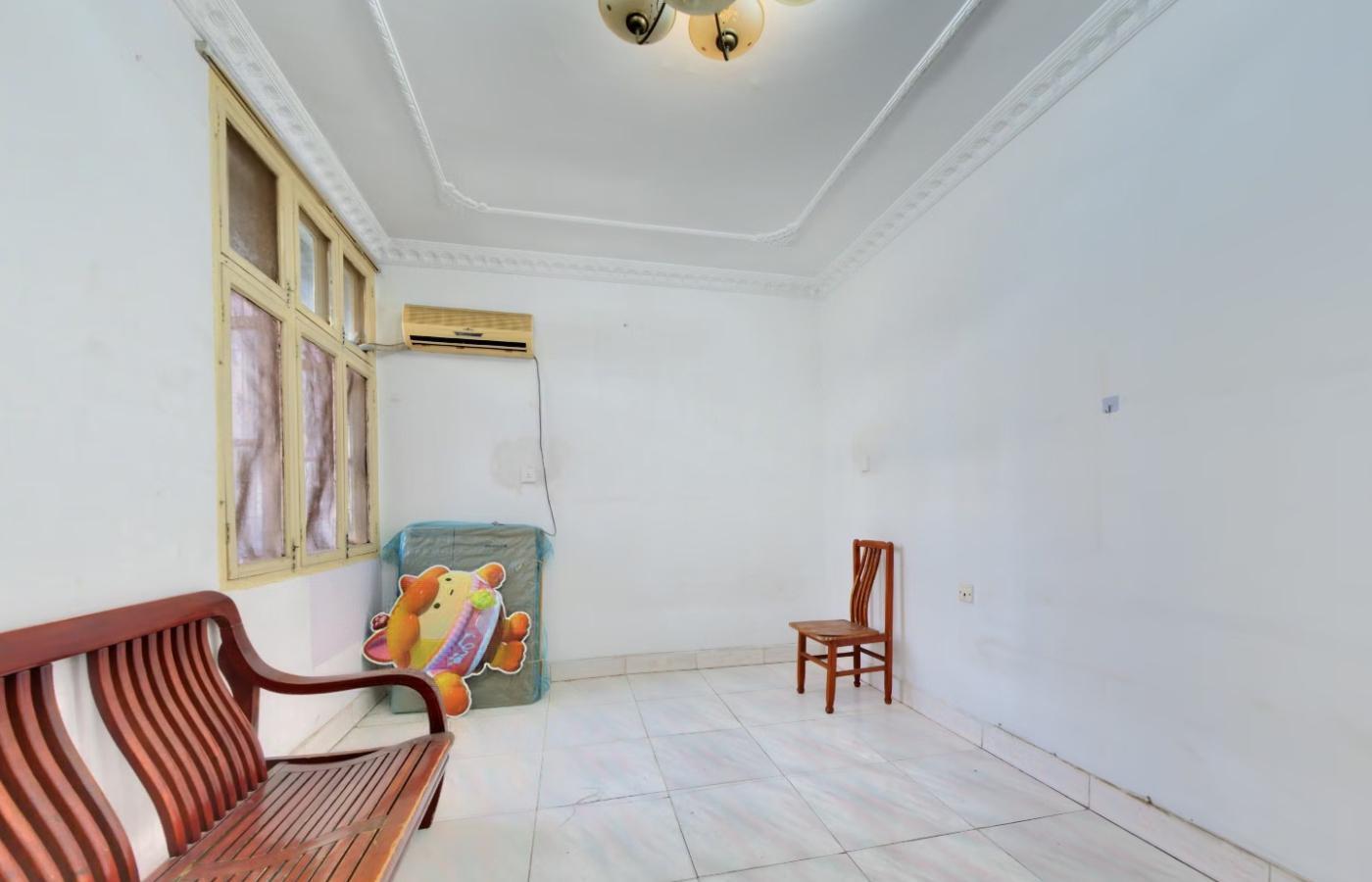 武汉吉林社区二手房房源图片