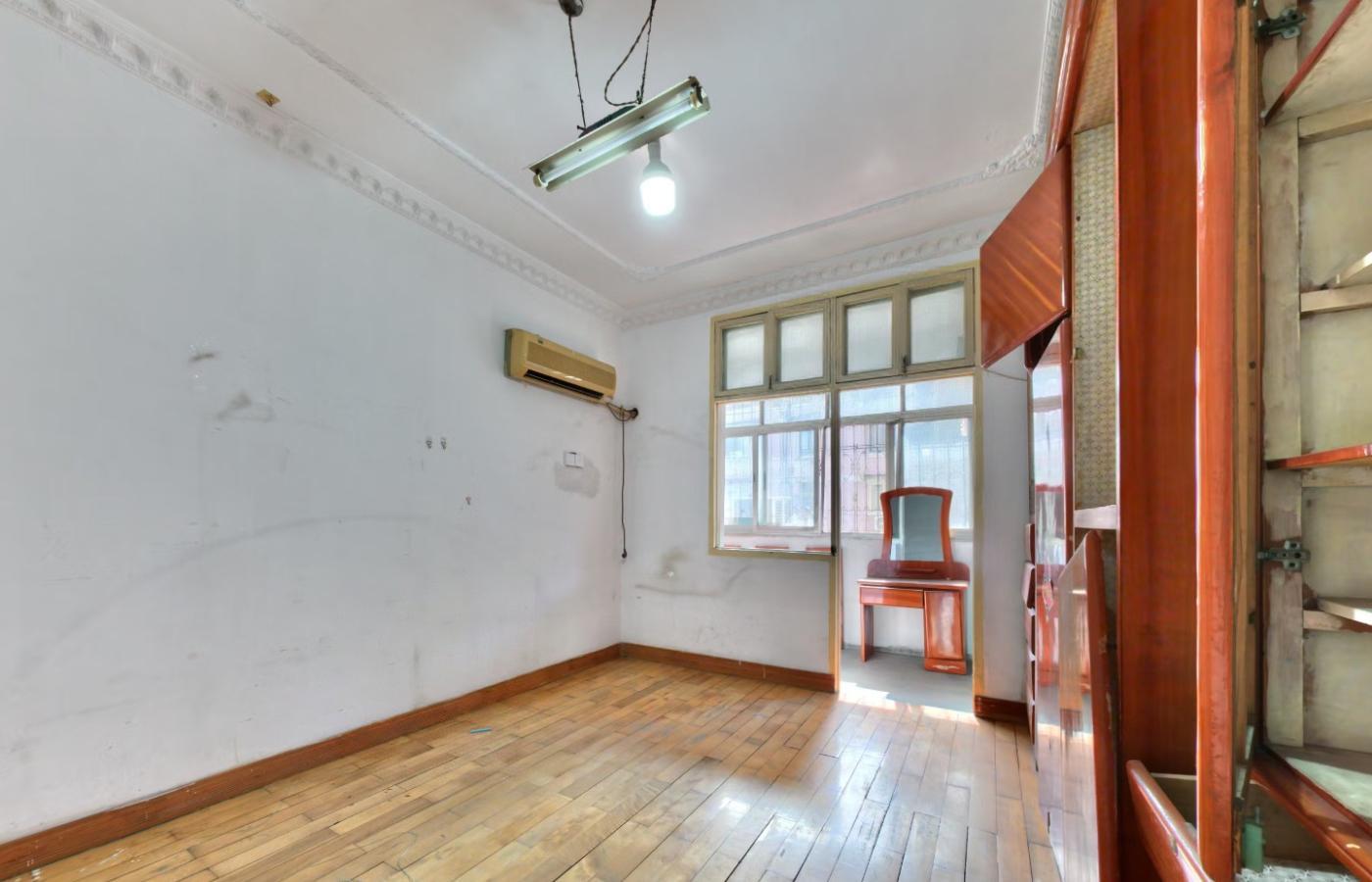 武汉吉林社区二手房房源图片