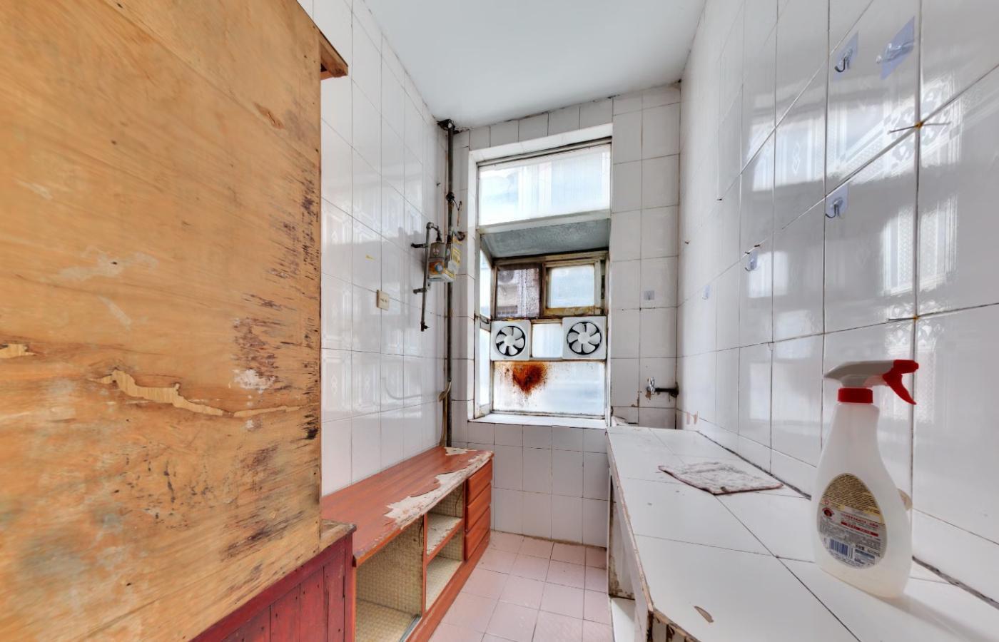 武汉吉林社区二手房房源图片