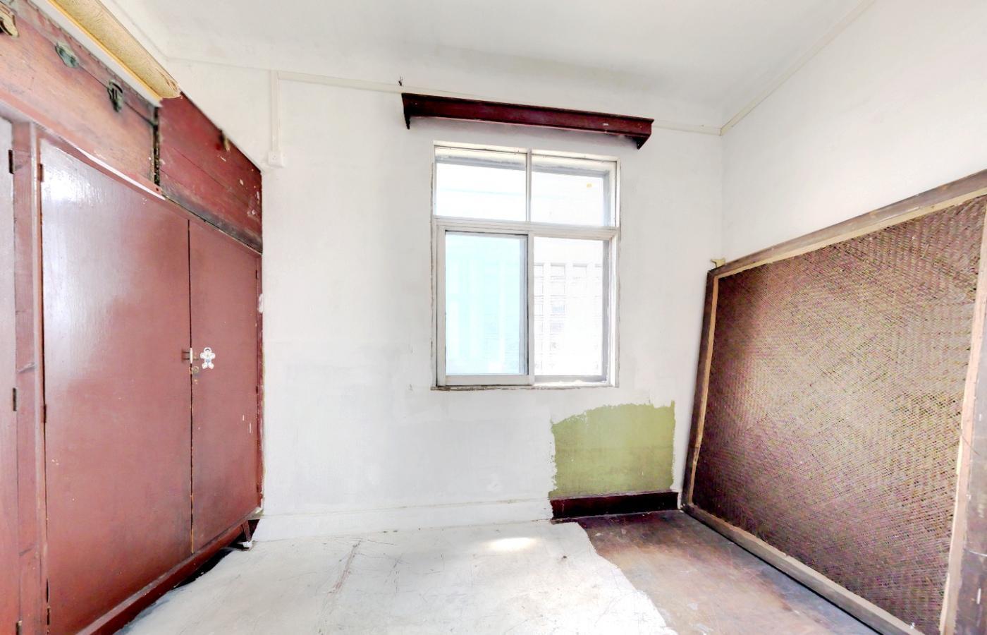 武汉吉林社区二手房房源图片